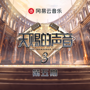 国产欧美日韩国产高清
