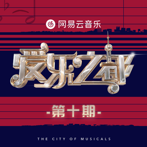 国产欧美日韩国产高清
