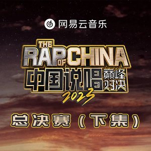 国产欧美日韩国产高清
