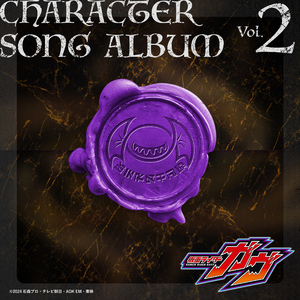 国产欧美日韩国产高清
