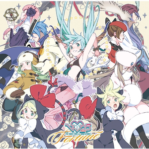 国产欧美日韩国产高清
