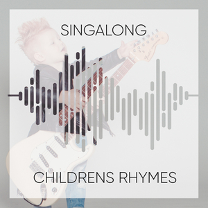 国产欧美日韩国产高清
