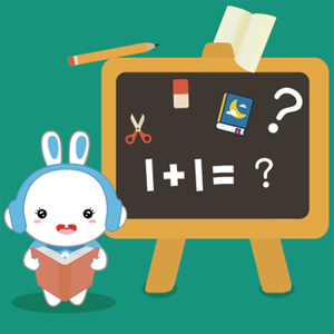 国产欧美日韩国产高清
