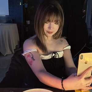 国产欧美日韩国产高清
