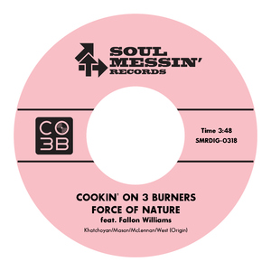 国产欧美日韩国产高清
