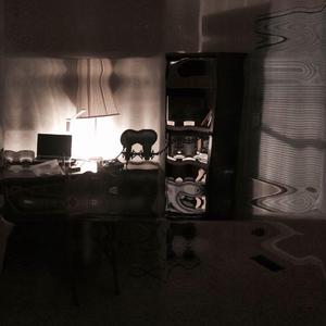 国产欧美日韩国产高清
