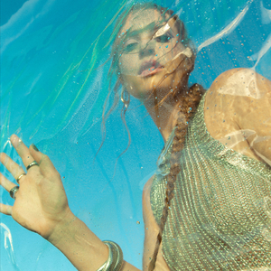 国产欧美日韩国产高清
