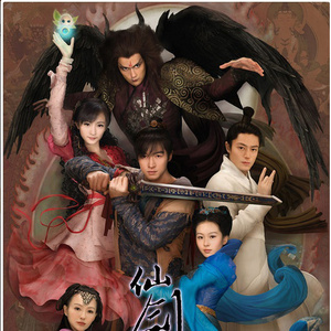 国产欧美日韩国产高清
