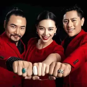 国产欧美日韩国产高清
