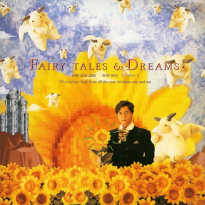 国产欧美日韩国产高清
