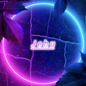 国产欧美日韩国产高清
