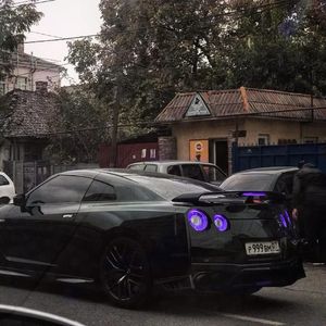 国产欧美日韩国产高清
