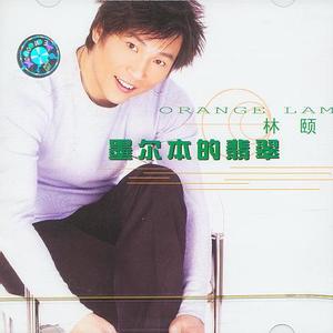 国产欧美日韩国产高清
