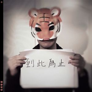 国产欧美日韩国产高清
