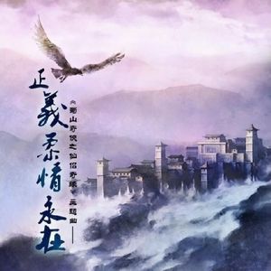 国产欧美日韩国产高清
