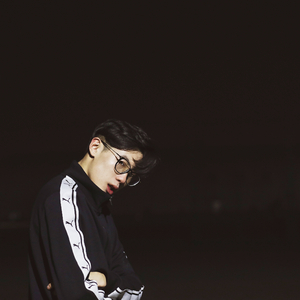 国产欧美日韩国产高清
