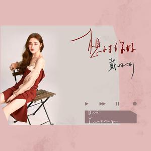 国产欧美日韩国产高清
