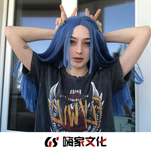 国产欧美日韩国产高清
