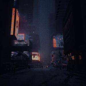 国产欧美日韩国产高清
