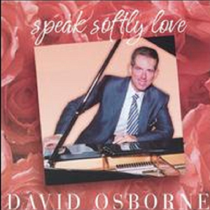 国产欧美日韩国产高清
