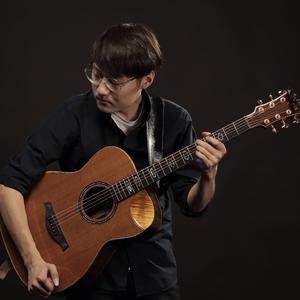 国产欧美日韩国产高清
