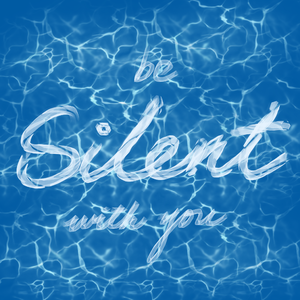 国产欧美日韩国产高清
