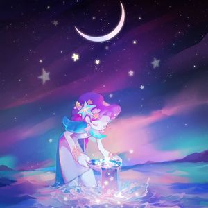 国产欧美日韩国产高清
