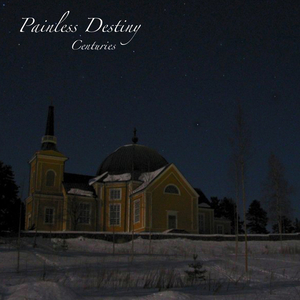 国产欧美日韩国产高清
