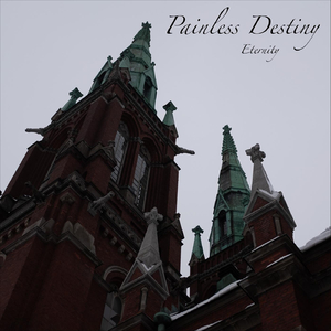 国产欧美日韩国产高清
