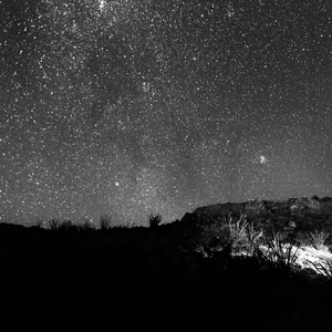 国产欧美日韩国产高清
