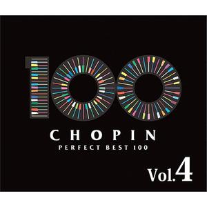 国产欧美日韩国产高清
