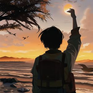 国产欧美日韩国产高清
