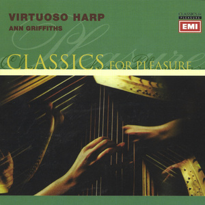 国产欧美日韩国产高清
