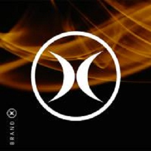 国产欧美日韩国产高清
