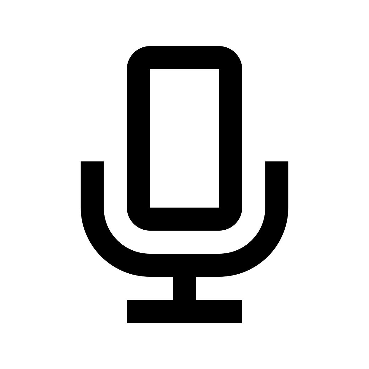 节奏派录音者联盟
